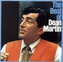 CD - Dean Martin - The Best Of Dean Martin
