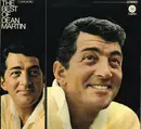 LP - Dean Martin - The Best Of Dean Martin