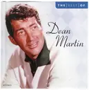 CD - Dean Martin - The Best Of Dean Martin