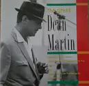 CD - Dean Martin - The Great Dean Martin