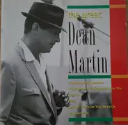 Dean Martin - The Great Dean Martin