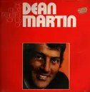 Double LP - Dean Martin - The Most Beautiful Songs Of Dean Martin