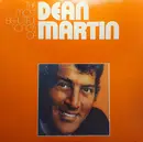 Double LP - Dean Martin - The Most Beautiful Songs Of...