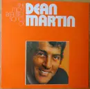 Double LP - Dean Martin - The Most Beautiful Songs Of...