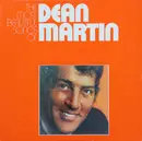 Double LP - Dean Martin - The Most Beautiful Songs Of
