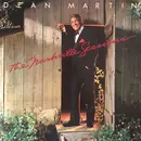 LP - Dean Martin - The Nashville Sessions
