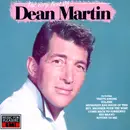 CD - Dean Martin - The Very Best Of Dean Martin