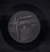 LP - Dean Martin - This Is Dean Martin!