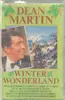 MC - Dean Martin - Winter Wonderland