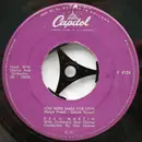 7inch Vinyl Single - Dean Martin - You Were Made For Love