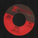 7inch Vinyl Single - Dean Martin - A Million To One / Shades