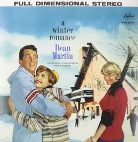 Dean Martin - Winter