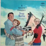 Dean Martin - A Winter Romance