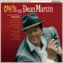 LP - Dean Martin - Cha Cha de Amor - 180g Vinyl