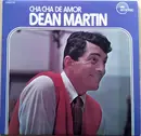 LP - Dean Martin - Cha Cha De Amor