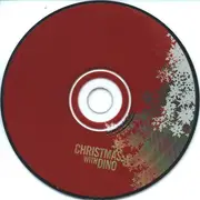 CD - Dean Martin - Christmas With Dino