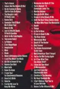 CD - Dean Martin - Dean Martin-100 Hits - Digipak