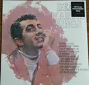 LP - Dean Martin - Dean Martin Sings - 180g Vinyl