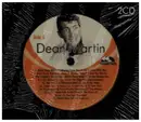 Double CD - Dean Martin - Dean Martin - Still Sealed