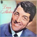 LP-Box - Dean Martin - Dean Martin