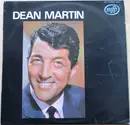 LP - Dean Martin - Dean Martin