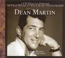 Double CD - Dean Martin - Dean Martin - FatBox