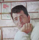 LP - Dean Martin - Dean Martin's Greatest Hits