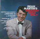 LP - Dean Martin - Dean Martin's Greatest Hits! Vol. 1