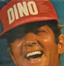 LP - Dean Martin - Dino
