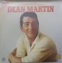 Double LP - Dean Martin - Dreams And Memories
