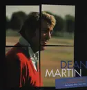 CD-Box - Dean Martin - Everybody Loves Somebody - Hardcover Box + Booklet / 6 CDs + 1 DVD