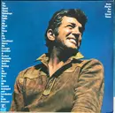 LP - Dean Martin - For The Good Times