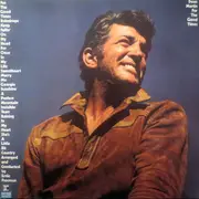 LP - Dean Martin - For The Good Times