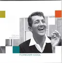 CD - Dean Martin - Forever Cool