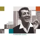 CD - Dean Martin - Forever Cool