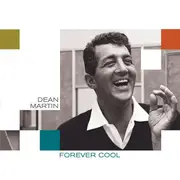 CD - Dean Martin - Forever Cool