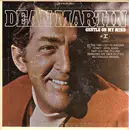 7inch Vinyl Single - Dean Martin - Gentle On My Mind