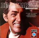 LP - Dean Martin - Gentle On My Mind