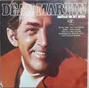 LP - Dean Martin - Gentle On My Mind