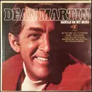 LP - Dean Martin - Gentle On My Mind