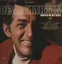 LP - Dean Martin - Gentle On My Mind