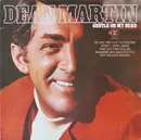 LP - Dean Martin - Gentle On My Mind