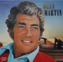 Double LP - Dean Martin - Gold Collection