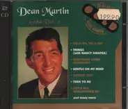 Dean Martin - Gold Vol. 2