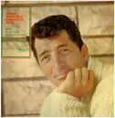 LP - Dean Martin - Greatest Hits