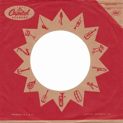 Dean Martin - I Ain't Gonna Lead This Life No More