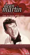 Dean Martin - I'm In Love With You
