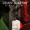 LP-Box - Dean Martin - Italian Love Songs - GREEN, WHITE, RED VINYL