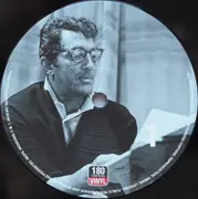 LP - Dean Martin - King Of The Road - 180g Vinyl