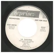 Dean Martin - La Giostra (The Merry-Go-Round)